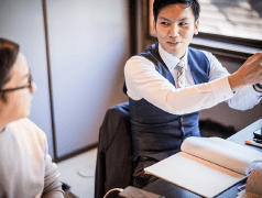 社員4の画像